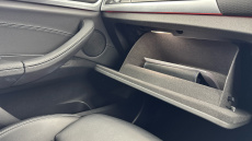 BMW X3 xDrive20i MHT M Sport 5dr Step Auto Petrol Estate